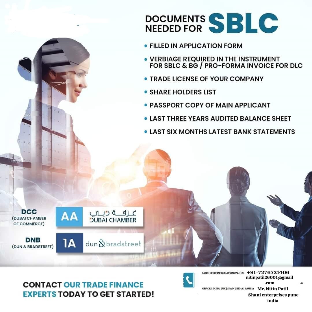 Issuance Procedure